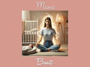 cadeaux éthiques et écologiques, Cadeaux éthiques et écologiques : le catalogue des écopreneurs 2025