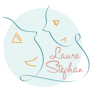 cadeaux éthiques et écologiques, Cadeaux éthiques et écologiques : le catalogue des écopreneurs 2025