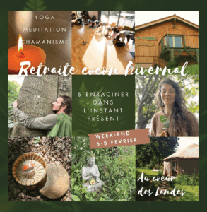 cadeaux éthiques et écologiques, Cadeaux éthiques et écologiques : le catalogue des écopreneurs 2025