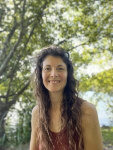 cadeaux éthiques et écologiques, Cadeaux éthiques et écologiques : le catalogue des écopreneurs 2025