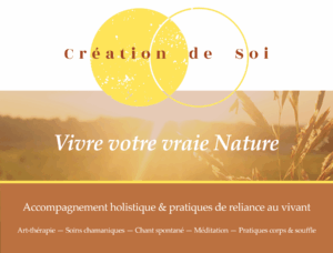 cadeaux éthiques et écologiques, Cadeaux éthiques et écologiques : le catalogue des écopreneurs 2025