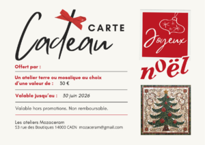 cadeaux &eacute;thiques et &eacute;cologiques, Cadeaux &eacute;thiques et &eacute;cologiques : le catalogue des &eacute;copreneurs