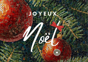 cadeaux &eacute;thiques et &eacute;cologiques, Cadeaux &eacute;thiques et &eacute;cologiques : le catalogue des &eacute;copreneurs