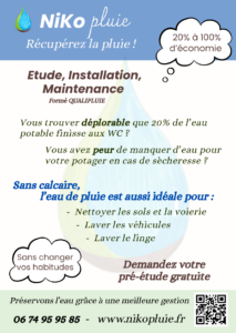 cadeaux &eacute;thiques et &eacute;cologiques, Cadeaux &eacute;thiques et &eacute;cologiques : le catalogue des &eacute;copreneurs