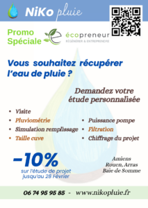 cadeaux &eacute;thiques et &eacute;cologiques, Cadeaux &eacute;thiques et &eacute;cologiques : le catalogue des &eacute;copreneurs