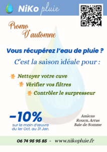 cadeaux &eacute;thiques et &eacute;cologiques, Cadeaux &eacute;thiques et &eacute;cologiques : le catalogue des &eacute;copreneurs