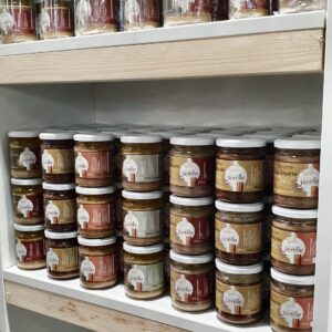 cadeaux &eacute;thiques et &eacute;cologiques, Cadeaux &eacute;thiques et &eacute;cologiques : le catalogue des &eacute;copreneurs