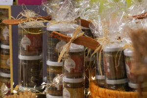 cadeaux &eacute;thiques et &eacute;cologiques, Cadeaux &eacute;thiques et &eacute;cologiques : le catalogue des &eacute;copreneurs