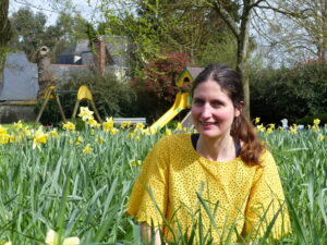 cadeaux éthiques et écologiques, Cadeaux éthiques et écologiques : le catalogue des écopreneurs 2025