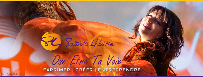 cadeaux &eacute;thiques et &eacute;cologiques, Cadeaux &eacute;thiques et &eacute;cologiques : le catalogue des &eacute;copreneurs