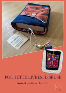 cadeaux &eacute;thiques et &eacute;cologiques, Cadeaux &eacute;thiques et &eacute;cologiques : le catalogue des &eacute;copreneurs