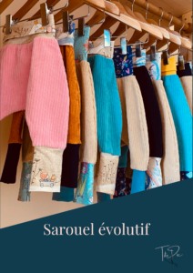 cadeaux &eacute;thiques et &eacute;cologiques, Cadeaux &eacute;thiques et &eacute;cologiques : le catalogue des &eacute;copreneurs