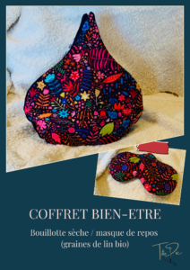 cadeaux &eacute;thiques et &eacute;cologiques, Cadeaux &eacute;thiques et &eacute;cologiques : le catalogue des &eacute;copreneurs