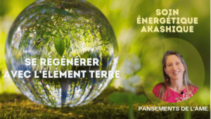 cadeaux éthiques et écologiques, Cadeaux éthiques et écologiques : le catalogue des écopreneurs 2024