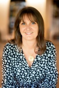 cadeaux &eacute;thiques et &eacute;cologiques, Cadeaux &eacute;thiques et &eacute;cologiques : le catalogue des &eacute;copreneurs