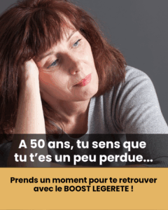 cadeaux &eacute;thiques et &eacute;cologiques, Cadeaux &eacute;thiques et &eacute;cologiques : le catalogue des &eacute;copreneurs