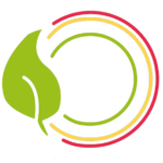 cadeaux &eacute;thiques et &eacute;cologiques, Cadeaux &eacute;thiques et &eacute;cologiques : le catalogue des &eacute;copreneurs