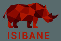 cadeaux &eacute;thiques et &eacute;cologiques, Cadeaux &eacute;thiques et &eacute;cologiques : le catalogue des &eacute;copreneurs