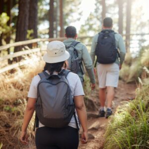 cadeaux &eacute;thiques et &eacute;cologiques, Cadeaux &eacute;thiques et &eacute;cologiques : le catalogue des &eacute;copreneurs