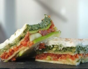 cadeaux &eacute;thiques et &eacute;cologiques, Cadeaux &eacute;thiques et &eacute;cologiques : le catalogue des &eacute;copreneurs