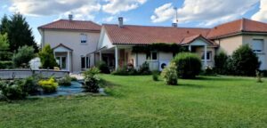 cadeaux &eacute;thiques et &eacute;cologiques, Cadeaux &eacute;thiques et &eacute;cologiques : le catalogue des &eacute;copreneurs