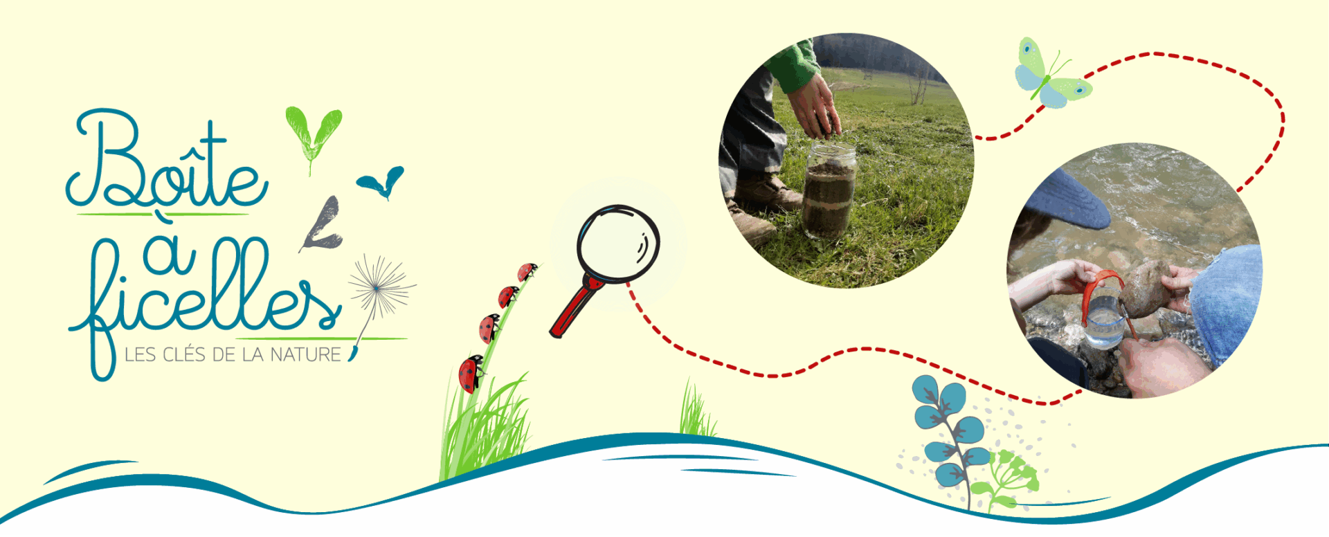 cadeaux éthiques et écologiques, Cadeaux éthiques et écologiques : le catalogue des écopreneurs 2025