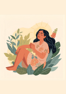 cadeaux &eacute;thiques et &eacute;cologiques, Cadeaux &eacute;thiques et &eacute;cologiques : le catalogue des &eacute;copreneurs