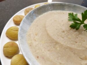 cadeaux &eacute;thiques et &eacute;cologiques, Cadeaux &eacute;thiques et &eacute;cologiques : le catalogue des &eacute;copreneurs