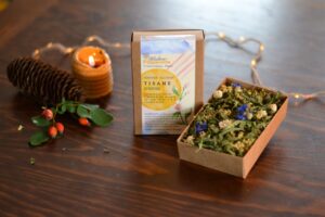 cadeaux éthiques et écologiques, Cadeaux éthiques et écologiques : le catalogue des écopreneurs 2025