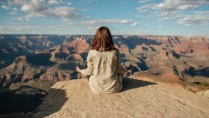 niche de marché, Zoom sur la niche de marché : comment identifier le positionnement idéal ?