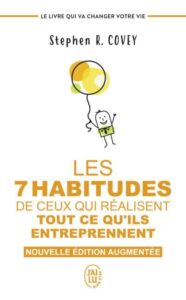 livres à lire absolument, 14 livres à lire absolument pour se construire un état d’esprit entrepreneurial