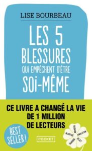 livres à lire absolument, 14 livres à lire absolument pour se construire un état d’esprit entrepreneurial