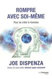 livres à lire absolument, 14 livres à lire absolument pour se construire un état d’esprit entrepreneurial