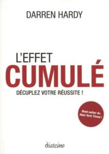 livres à lire absolument, 14 livres à lire absolument pour se construire un état d’esprit entrepreneurial