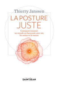 livres à lire absolument, 14 livres à lire absolument pour se construire un état d’esprit entrepreneurial