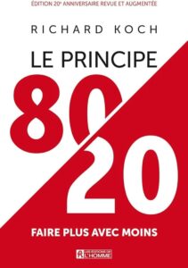 livres à lire absolument, 14 livres à lire absolument pour se construire un état d’esprit entrepreneurial