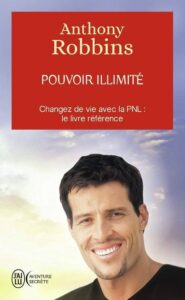 livres à lire absolument, 14 livres à lire absolument pour se construire un état d’esprit entrepreneurial