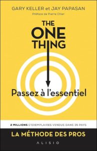 livres à lire absolument, 14 livres à lire absolument pour se construire un état d’esprit entrepreneurial