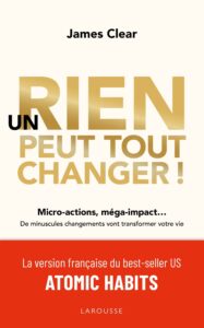 livres à lire absolument, 14 livres à lire absolument pour se construire un état d’esprit entrepreneurial