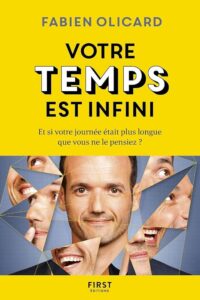 livres à lire absolument, 14 livres à lire absolument pour se construire un état d’esprit entrepreneurial