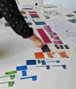 reconversion professionnelle, Témoignage : Pourquoi un écopreneur doit s’attendre à pivoter