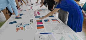 reconversion professionnelle, Témoignage : Pourquoi un écopreneur doit s’attendre à pivoter