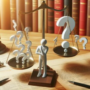 quel statut juridique choisir, Quel statut juridique choisir pour votre entreprise éthique et durable ?