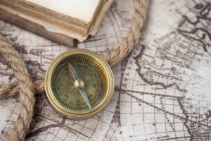 bic ou bnc, Comment choisir entre BIC et BNC et créer une entreprise responsable qui vous ressemble ?
