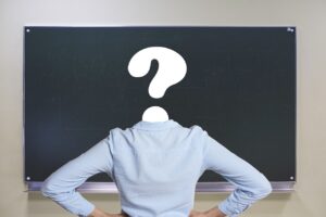 , Quelles différences entre Entrepreneur Individuel et Société