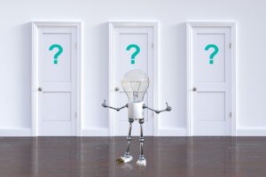 bic ou bnc, Comment choisir entre BIC et BNC et créer une entreprise responsable qui vous ressemble ?