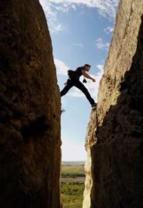 reconversion professionnelle, Témoignage : Pourquoi un écopreneur doit s’attendre à pivoter