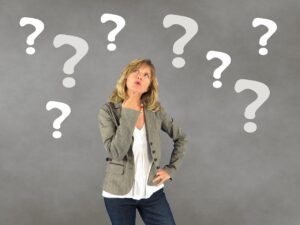 obtenir SIRET, Obtenir un numéro SIRET et un code APE : est-ce vraiment votre priorité ?