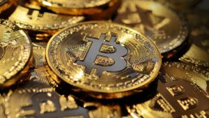 Bitcoin, Bitcoin : L’arme pacifique de la liberté financière… ou simple mirage numérique ?