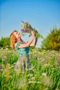 industrie florale, Ce que cache votre bouquet de roses : révélation sur l’industrie florale… et les opportunités à faire éclore